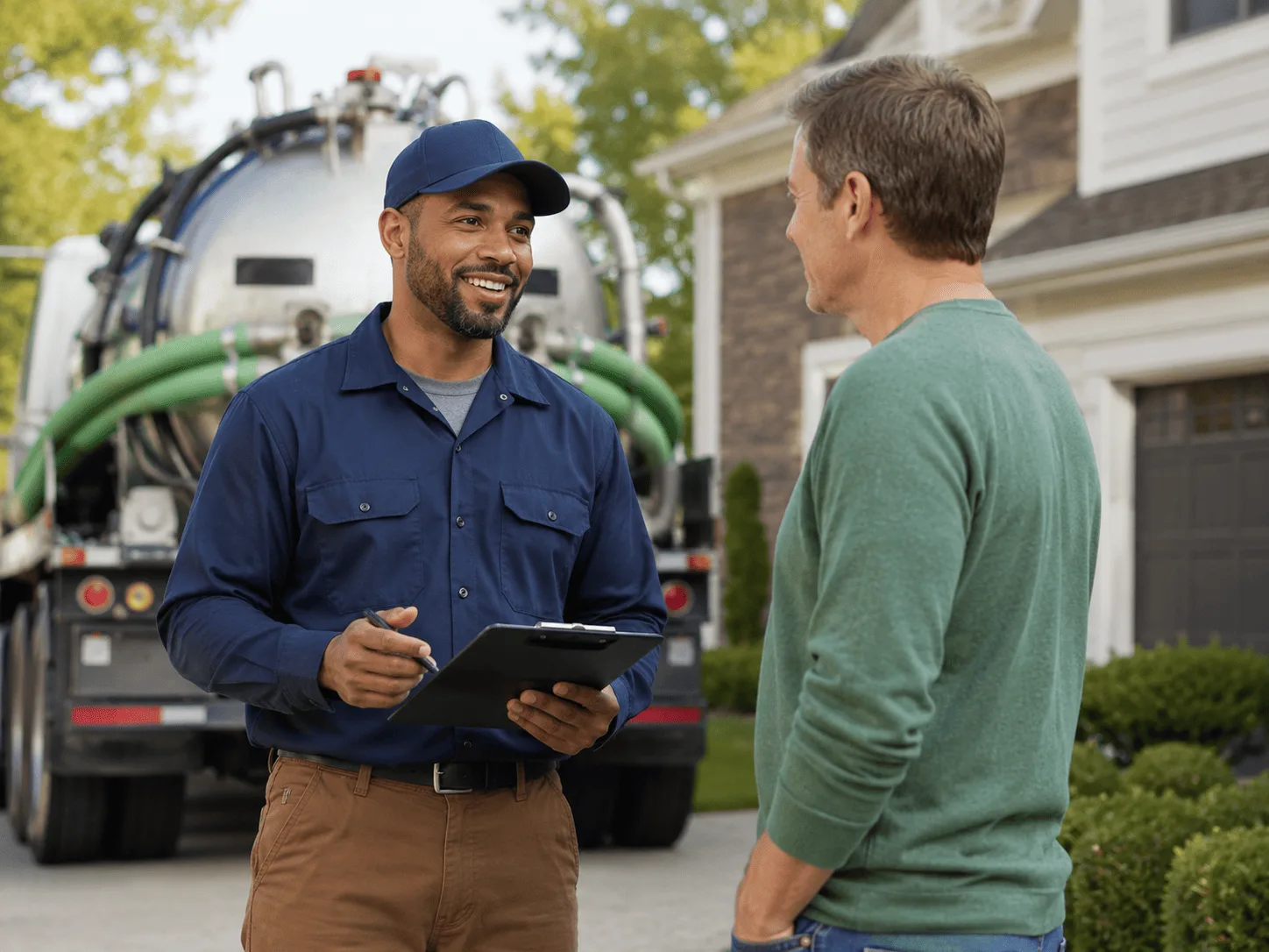Mosquito Control Comins, MI FAQs